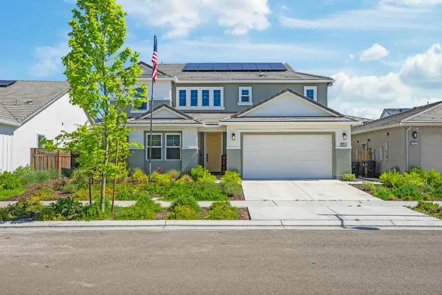 2849 Tacoma Drive, Lathrop, CA 95330 - Image #2