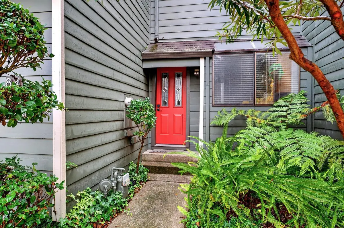 8667 Mariners Drive #84, Stockton, CA 95219 - Image #1