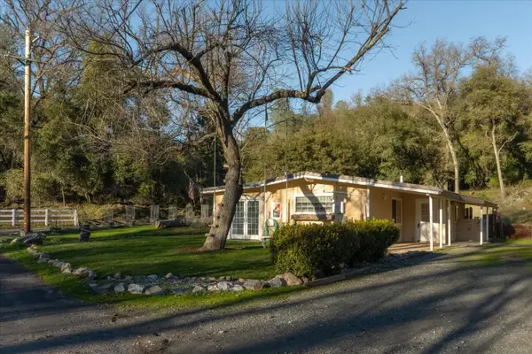 8653 Hidden Valley Road, Mountain Ranch, CA 95246
