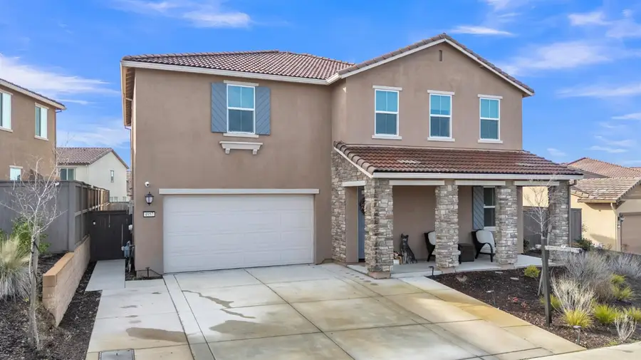 4957 Gold Rush Drive, Folsom, CA 95630 - Image #2