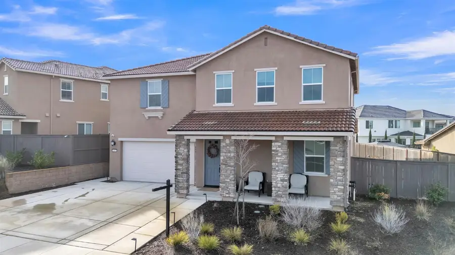 4957 Gold Rush Drive, Folsom, CA 95630 - Image #3