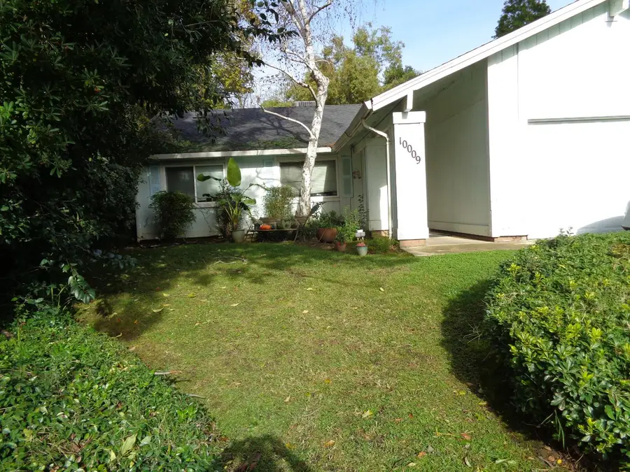 10009 Cordova Glen Court, Sacramento, CA 95827 - Image #2