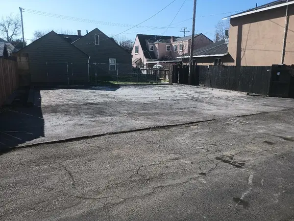 7 Chestnut Street, Lodi, CA 95240