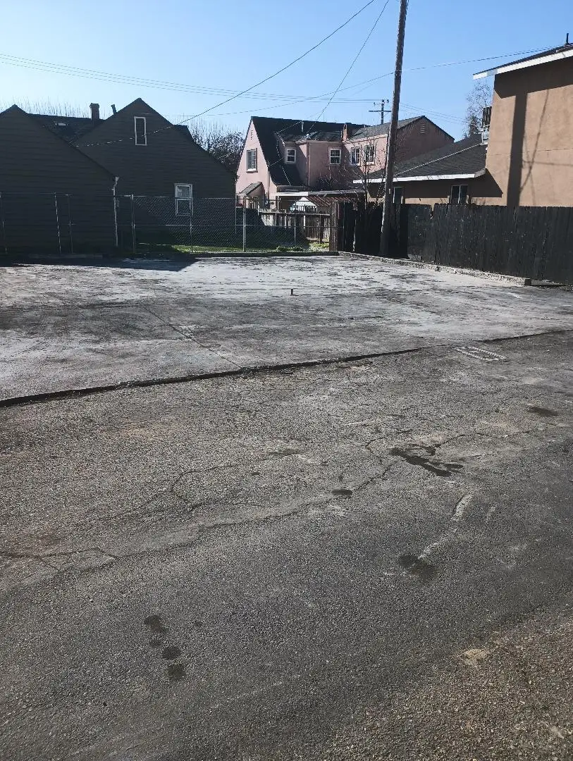 7 Chestnut Street, Lodi, CA 95240 - Image #2