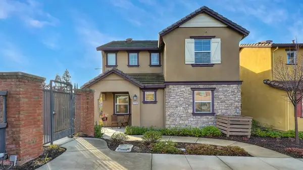 1135 Veranda Way, Folsom, CA 95630