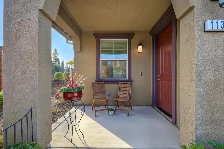 1135 Veranda Way, Folsom, CA 95630 - Image #3