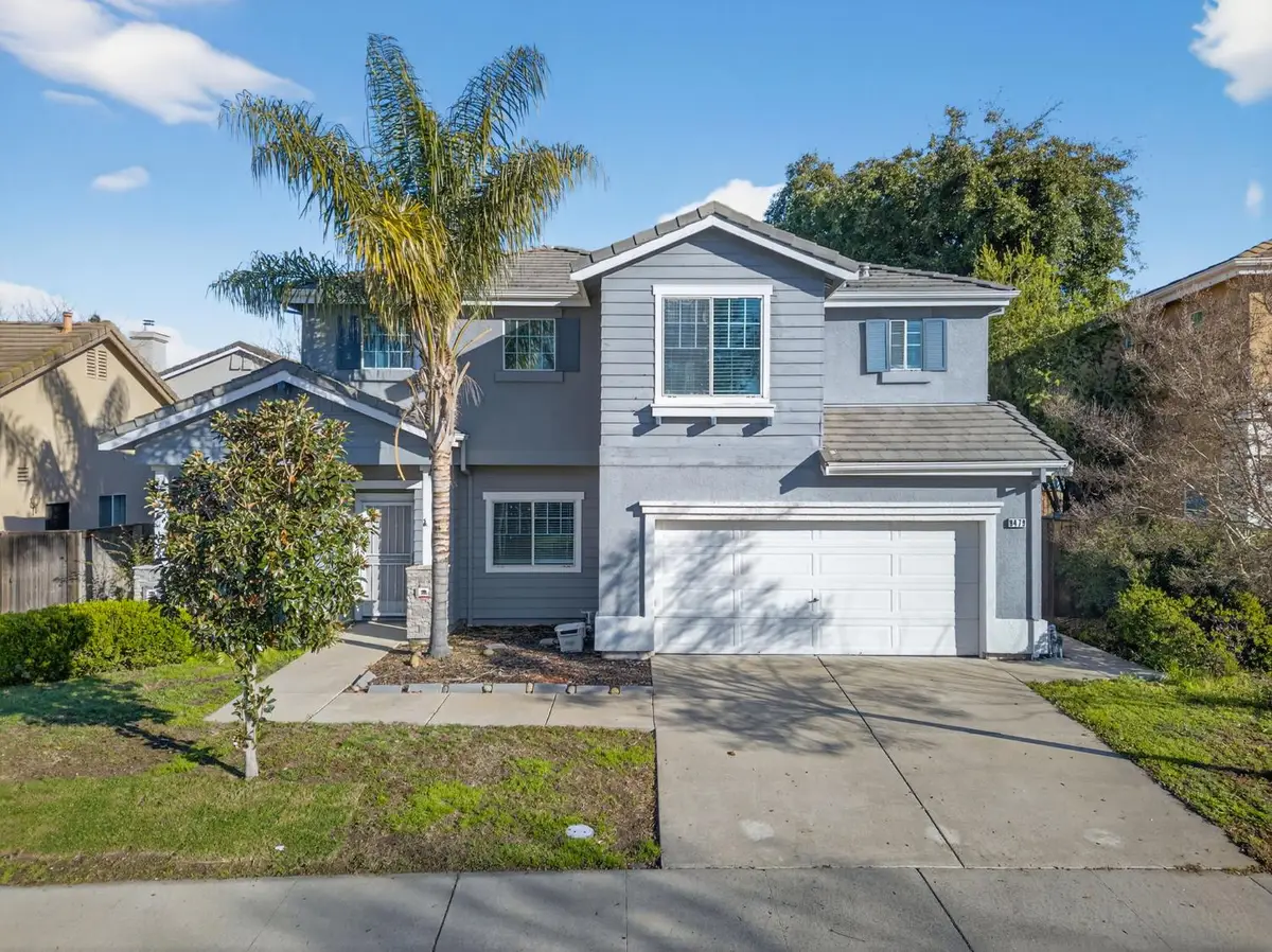 9479 Windrunner Lane, Elk Grove, CA 95758 - Image #1