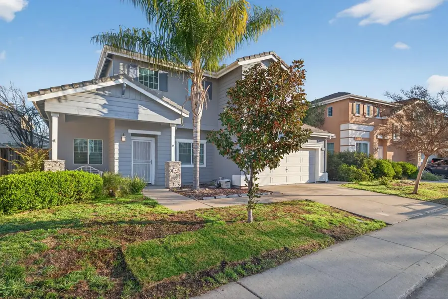 9479 Windrunner Lane, Elk Grove, CA 95758 - Image #3