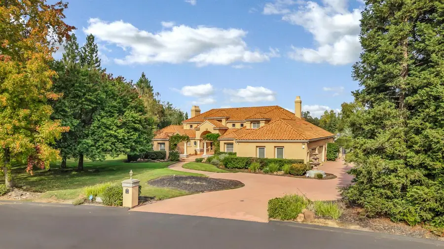 6011 Princeton Reach Way, Granite Bay, CA 95746 - Image #3