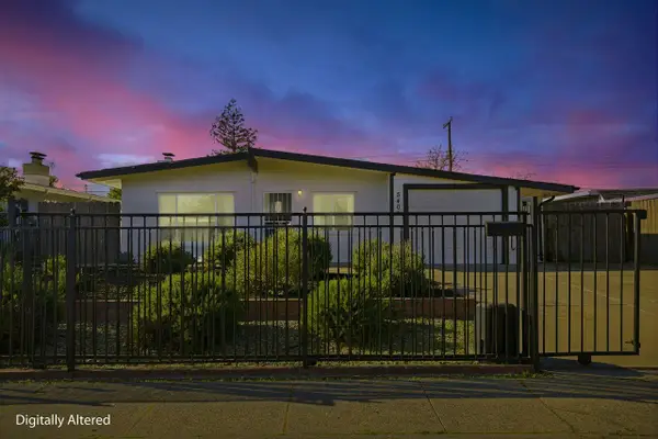 5404 57th Street, Sacramento, CA 95820