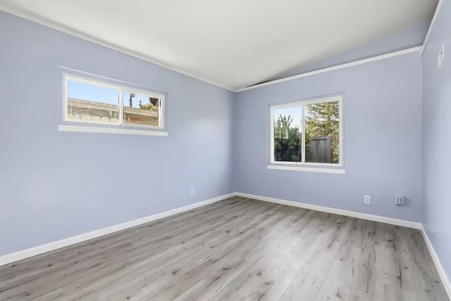 5404 57th Street, Sacramento, CA 95820 - Image #2