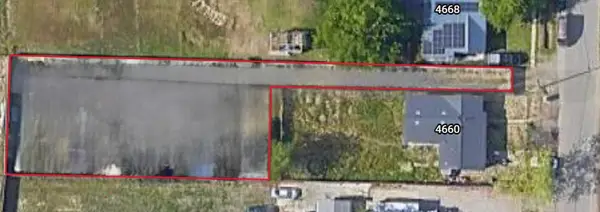 0 Pacific Avenue, Olivehurst, CA 95961