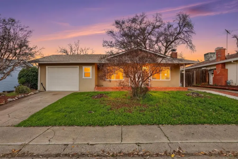 1317 School Street, Folsom, CA 95630 - Image #3