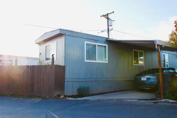 5061 Nunes Road #25, Turlock, CA 95382