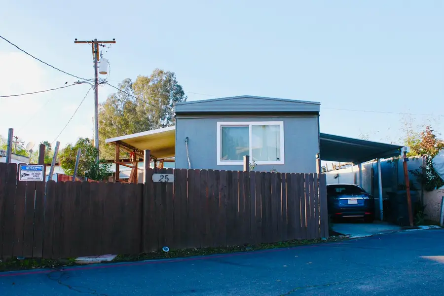 5061 Nunes Road #25, Turlock, CA 95382 - Image #2