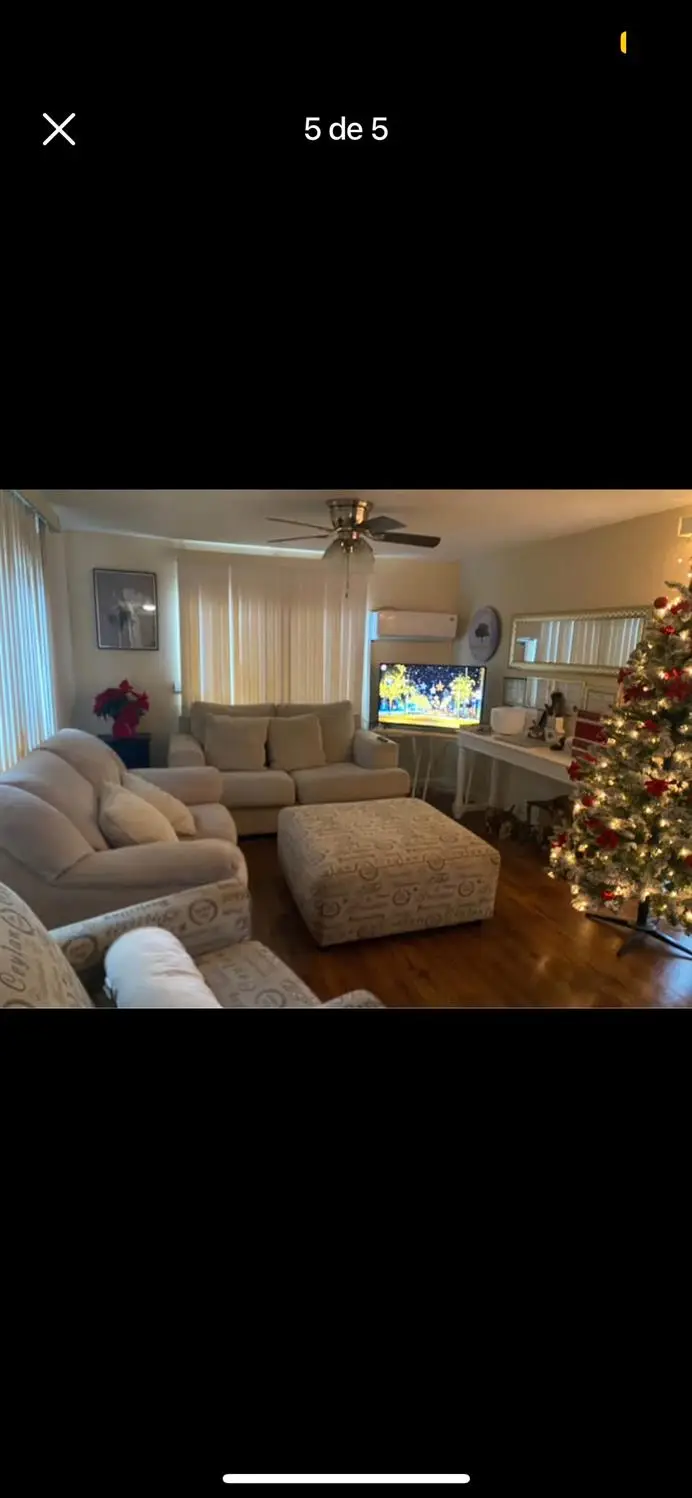 5061 Nunes Road #25, Turlock, CA 95382 - Image #3