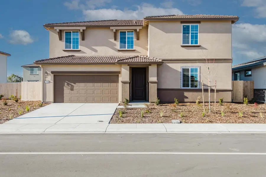 319 Spumante Lane, Manteca, CA 95337 - Image #3