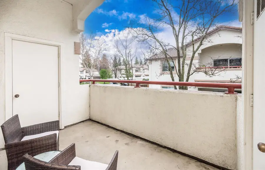 8020 Walerga Road #1238, Antelope, CA 95843 - Image #3