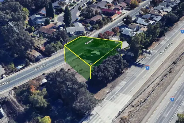 9051 Kelley Drive, Stockton, CA 95209