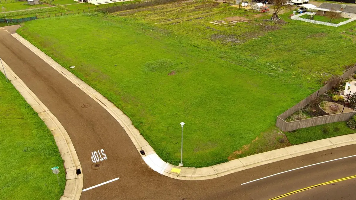 9365 Sheba Circle, Elk Grove, CA 95624 - Image #1