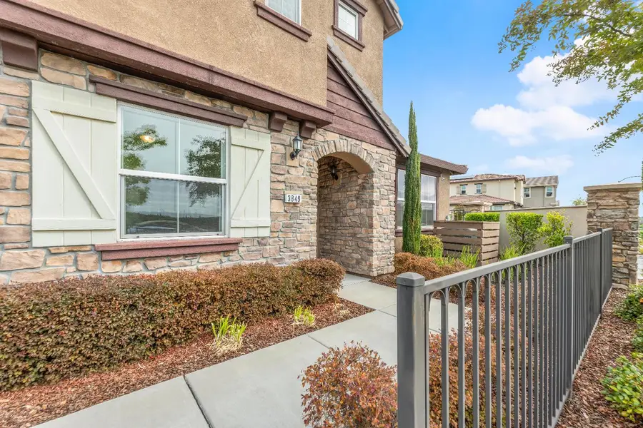 3849 Miners Ravine Drive, Roseville, CA 95661 - #2