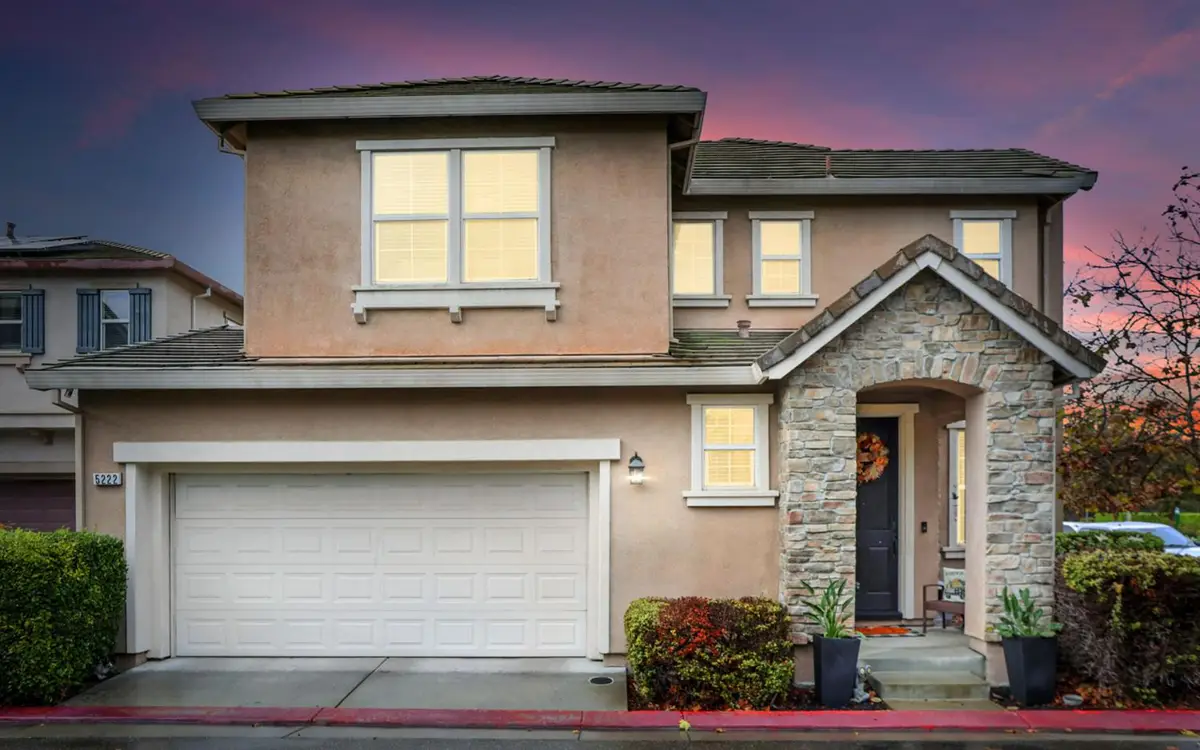 5222 Loki Lane, Stockton, CA 95219 - #1