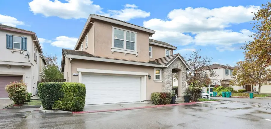 5222 Loki Lane, Stockton, CA 95219 - #3
