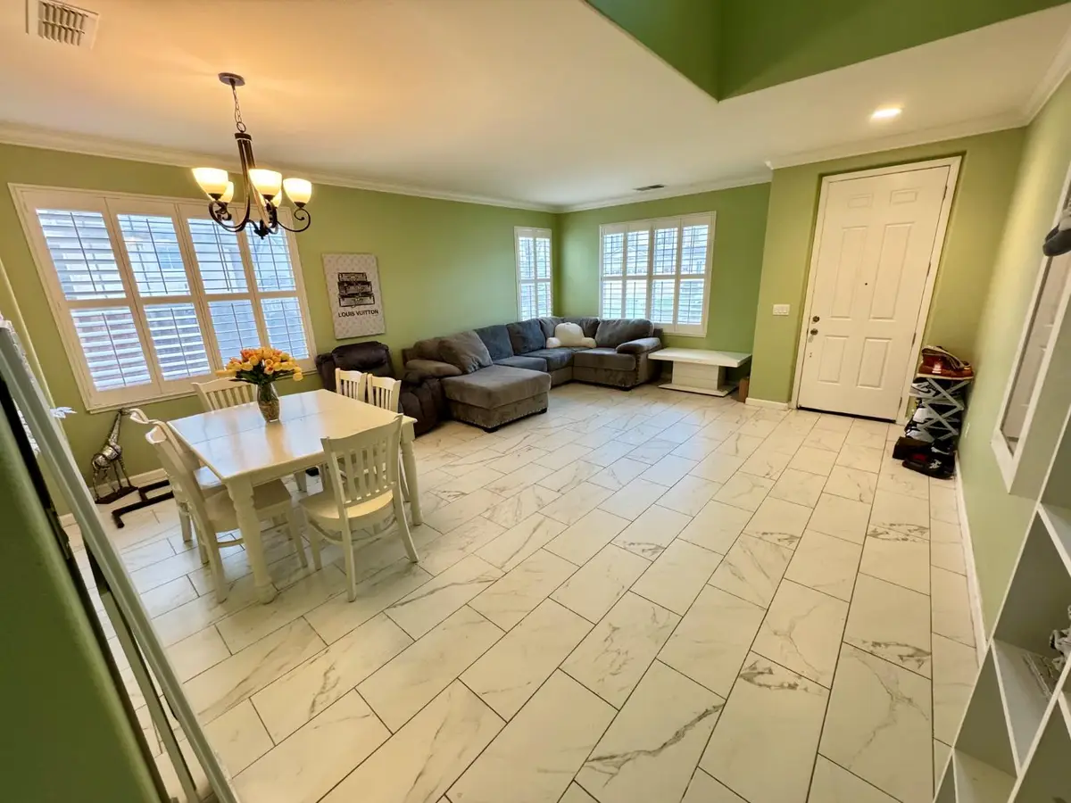 840 Saffron Drive, Tracy, CA 95377 - Image #1