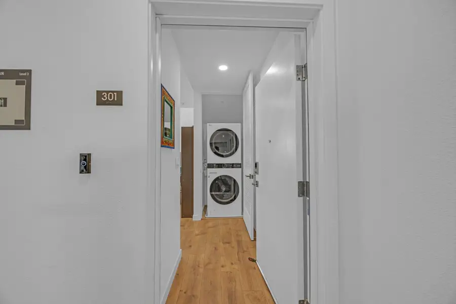 2431 Cleat Lane #301, Sacramento, CA 95818 - Image #3