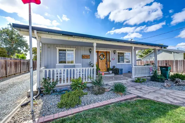 5712 E Jahant Road, Galt, CA 95632