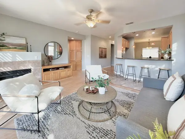 1325 Tippens Way, Folsom, CA 95630