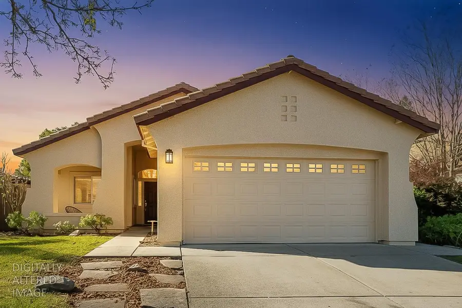 1325 Tippens Way, Folsom, CA 95630 - Image #2