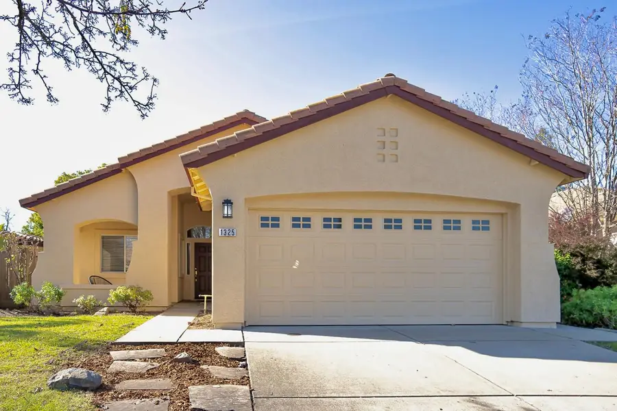 1325 Tippens Way, Folsom, CA 95630 - Image #3