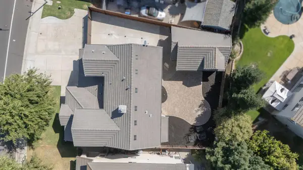 864 Heartland Drive, Manteca, CA 95337