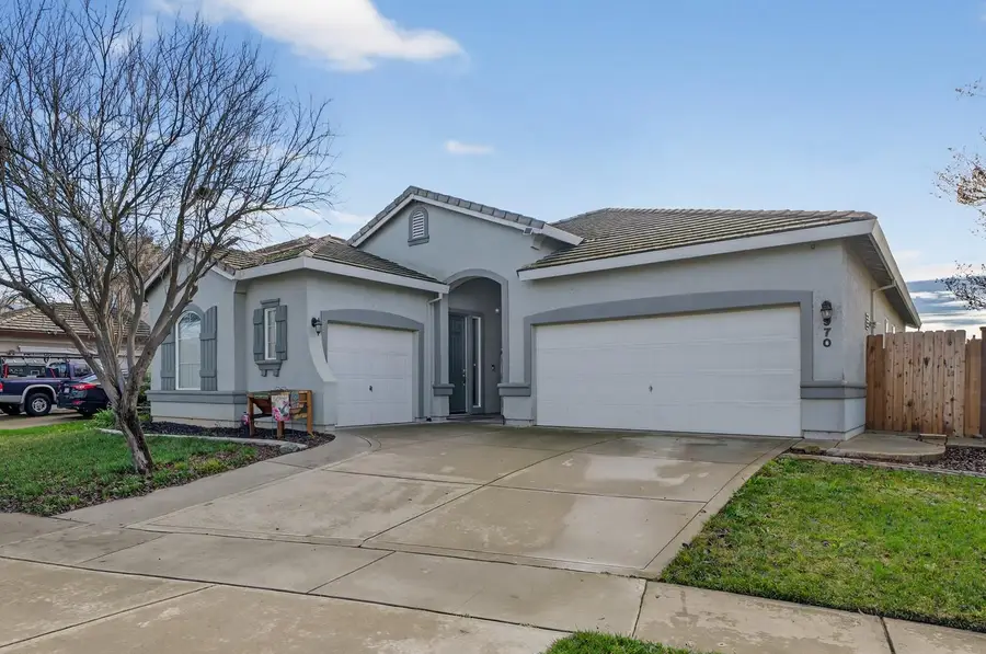 970 Monterey Way, Plumas Lake, CA 95961 - Image #2