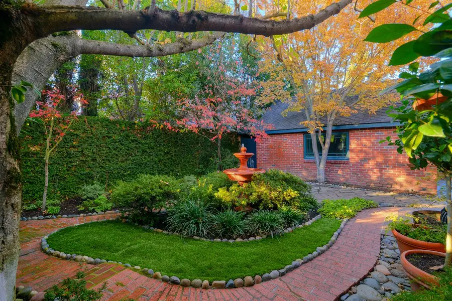 1418 47th Street, Sacramento, CA 95819 - Image #2