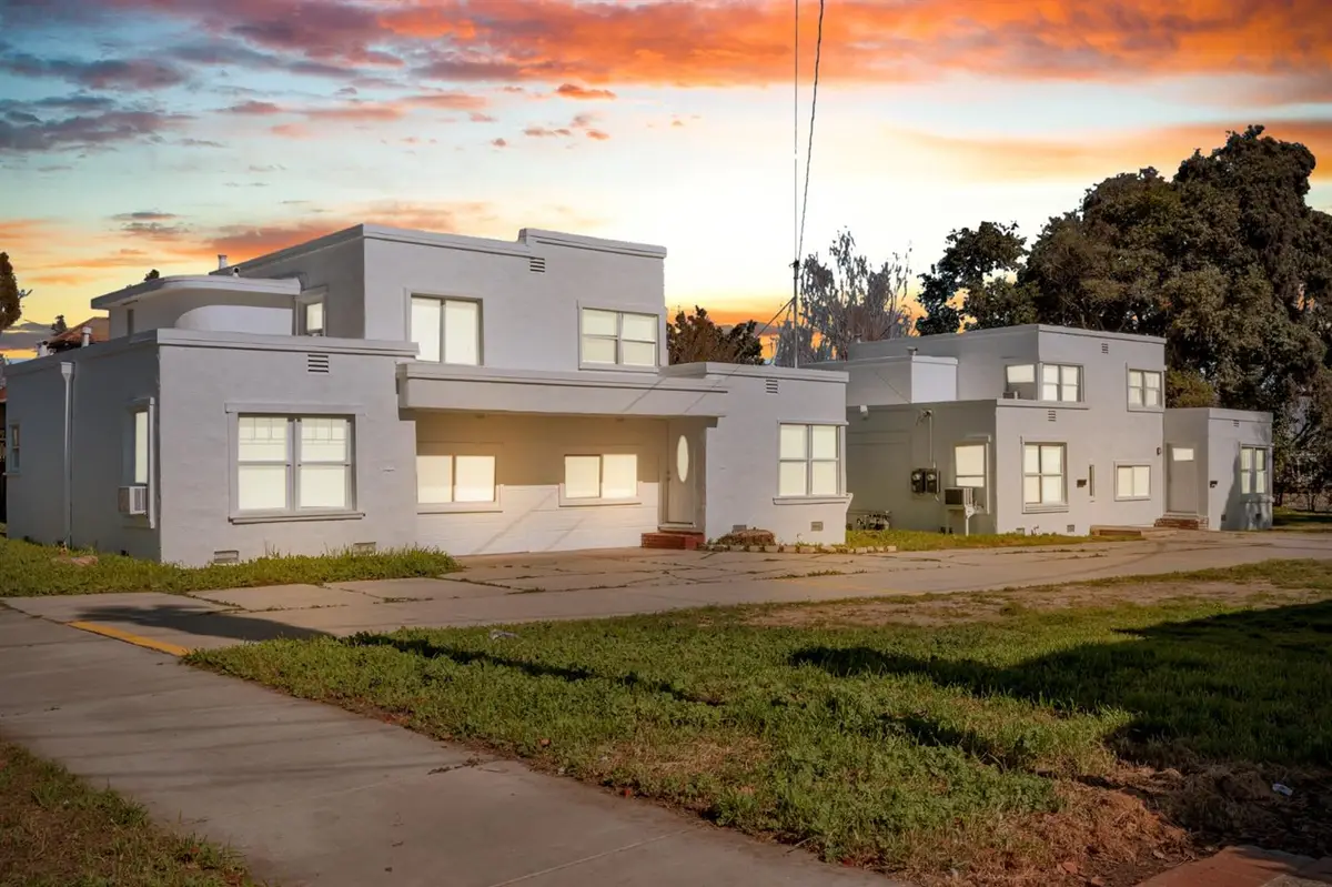 1115 D Street, Marysville, CA 95901 - Image #1