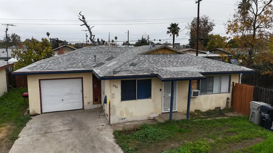 2786 Grove Ave Avenue, Sacramento, CA 95815 - Image #2