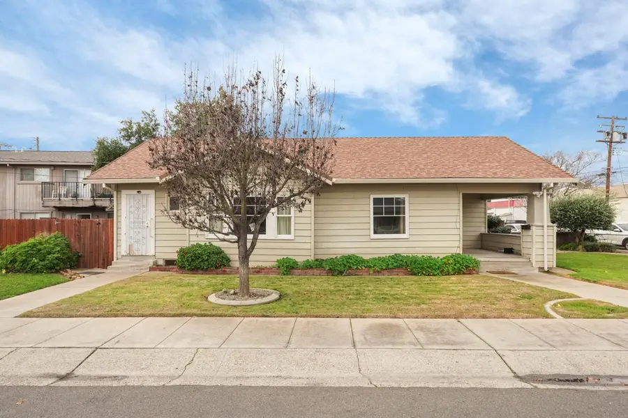 400 Chestnut Street, Lodi, CA 95240 - Image #2