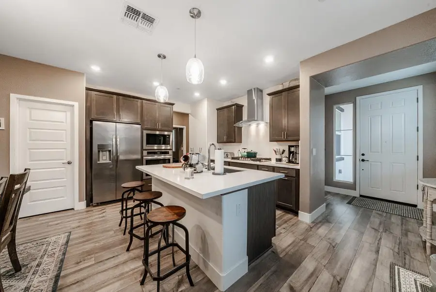 4414 Hawkfinch Circle, Rancho Cordova, CA 95742 - Image #2