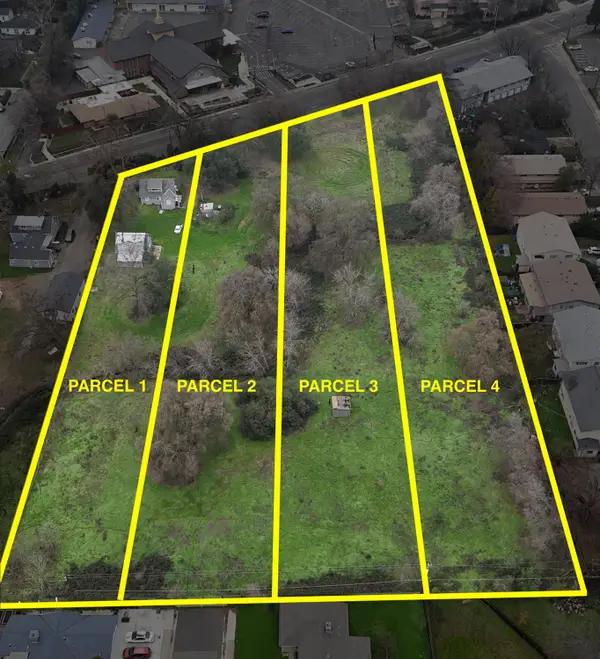 7844 Old Auburn Rd, Citrus Heights, CA 95610