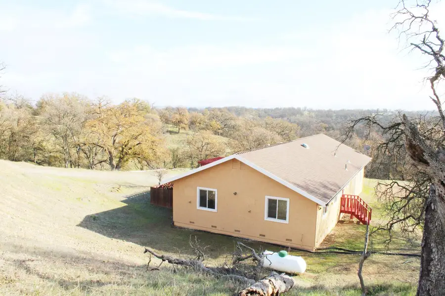 18365 Quail Ridge Road, Cottonwood, CA 96022 - Image #3