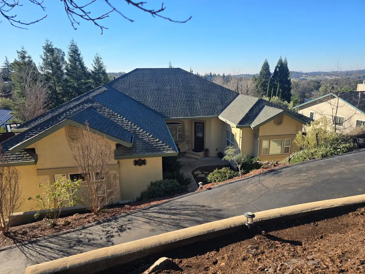 3388 Sudbury Road, Cameron Park, CA 95682 - Image #1