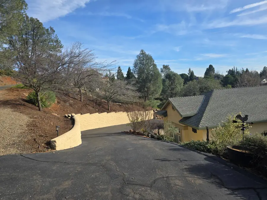 3388 Sudbury Road, Cameron Park, CA 95682 - Image #2