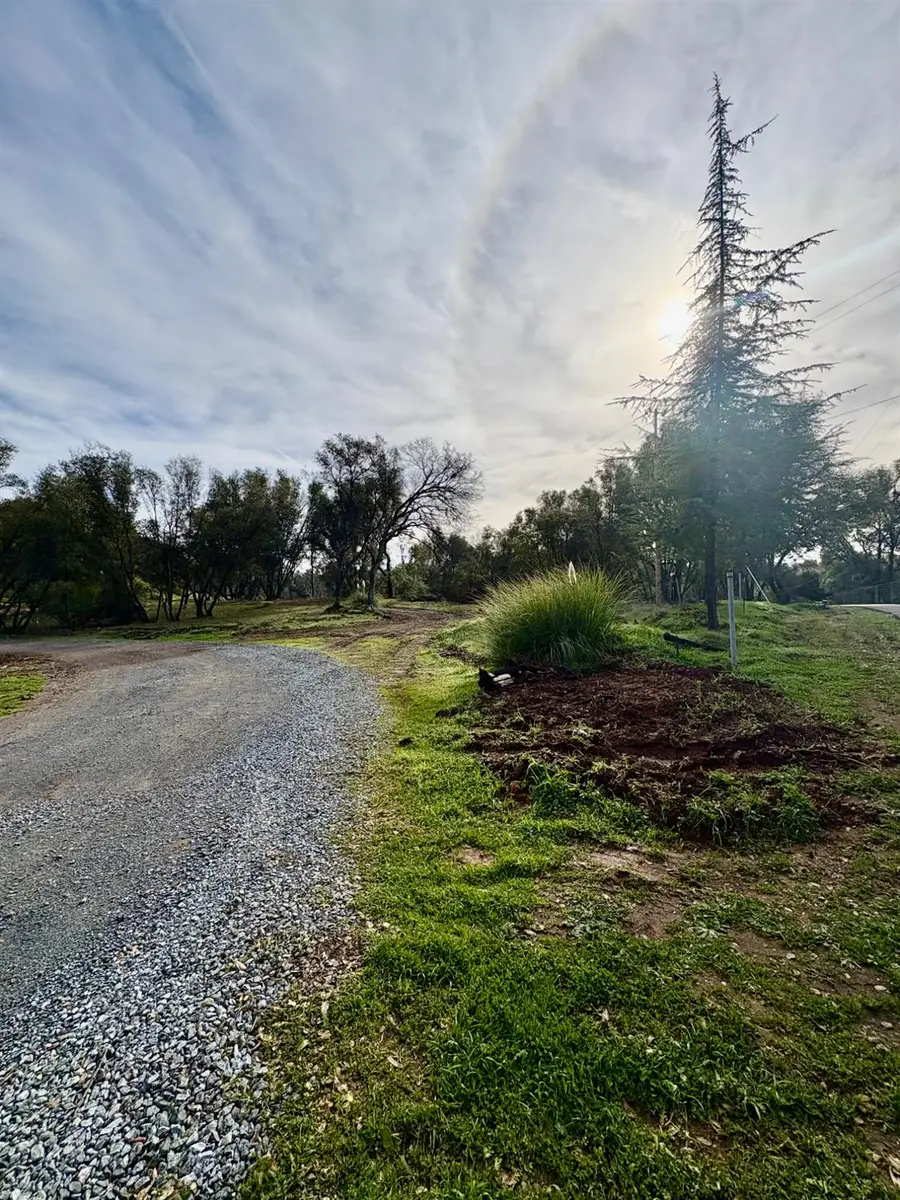 18633 Mustang Valley Place, Grass Valley, CA 95949 - Image #3