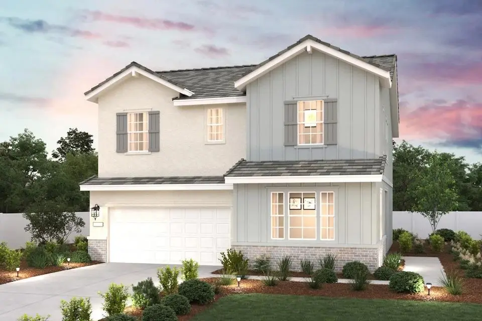 1290 N Robiolo Lane, Mountain House, CA 95391 - Image #1