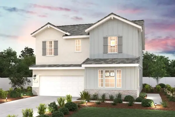 1290 N Robiolo Lane, Mountain House, CA 95391