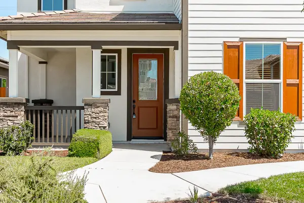 1271 Veteran Street, Manteca, CA 95337