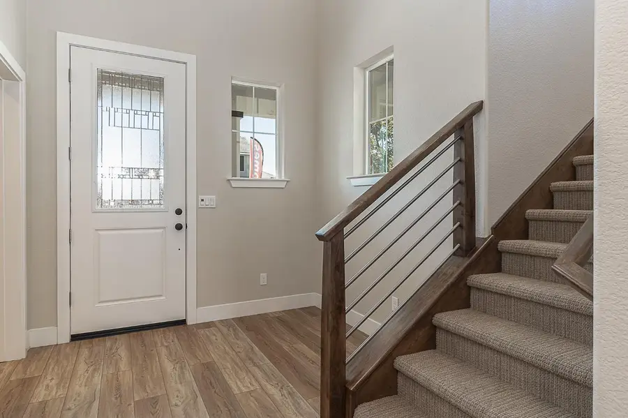 1271 Veteran Street, Manteca, CA 95337 - #2