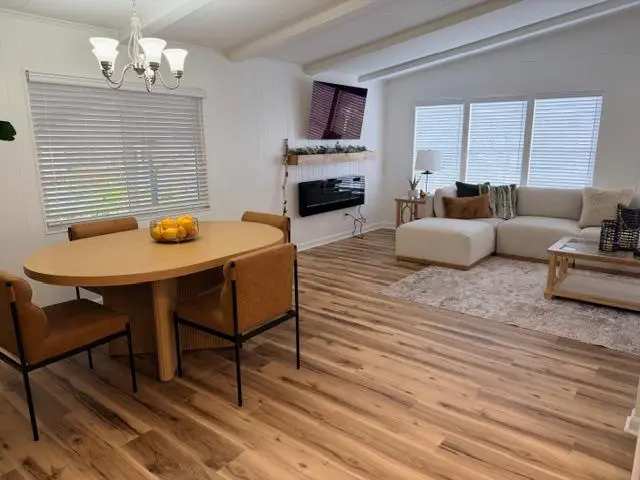 587 Southwood, Folsom, CA 95630 - Image #3